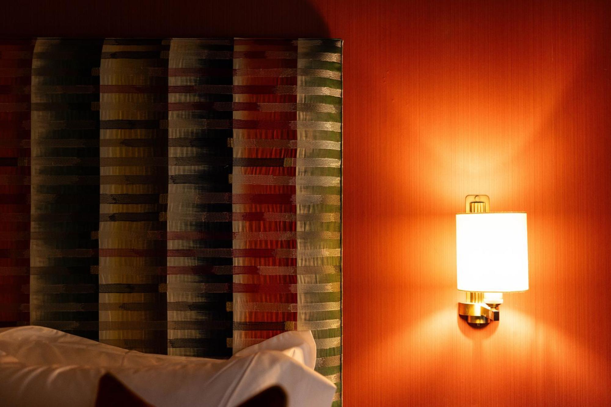 Aynsome Manor Bed & Breakfast คาร์ทเมล ภายนอก รูปภาพ